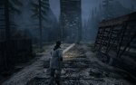 AlanWake 2012-02-20 20-27-18-98.jpg