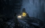 AlanWake 2012-02-20 20-33-28-73.jpg