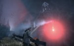 AlanWake 2012-02-20 20-34-46-30.jpg