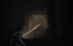 AlanWake 2012-02-20 20-36-51-67.jpg