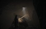 AlanWake 2012-02-20 20-37-20-87.jpg