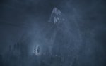 AlanWake 2012-02-20 20-46-20-76.jpg