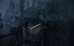 AlanWake 2012-02-20 20-53-51-19.jpg