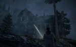 AlanWake 2012-02-20 20-56-27-73.jpg