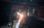 AlanWake 2012-02-20 20-58-14-60.jpg