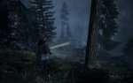 AlanWake 2012-02-20 20-59-23-21.jpg