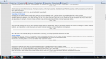 review Firefox.png