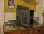 cieftechfeb24.jpg