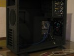 casemodfeb25innen.jpg