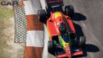 vlc 2012-02-25 01-12-47-55.jpg