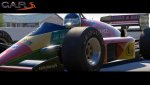 vlc 2012-02-25 01-12-40-81.jpg