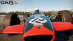 vlc 2012-02-25 01-12-19-42.jpg