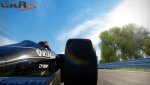 vlc 2012-02-25 01-11-12-47.jpg