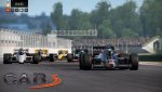 Project cars 2.jpg