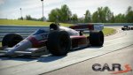 Project cars3.jpg