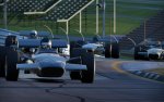 pCARS 2012-02-24 16-57-08-63.jpg