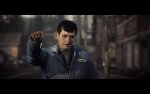AlanWake2.jpg