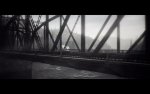 AlanWake3.jpg