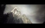 AlanWake4.jpg