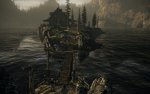 AlanWake5.jpg