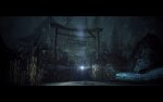 AlanWake6.jpg