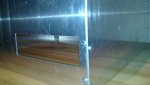 20120221_001.jpg