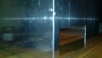 20120221_020.jpg