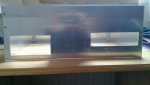 20120225_003.jpg