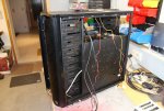 thIMG_4813.JPG