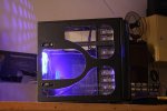 thIMG_4840.JPG
