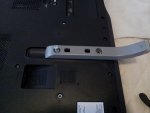20120225_140413.jpg