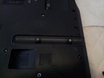 20120225_140424.jpg