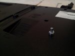 20120225_140505.jpg
