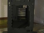 25022012 Front.jpg