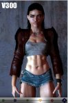 ALYX CM11.05  (2).jpg