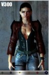 ALYX CM11.05  (3).jpg