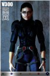 ALYX CM11.05  (4).jpg