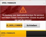 BF3_Kick.jpeg