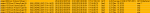 pech.PNG