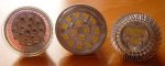 e14 - led - lampe.jpg