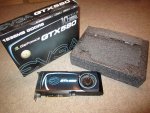 gtx580_2.jpg