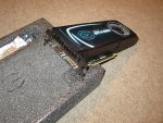 gtx580_3.jpg