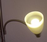 led nr 3.jpg