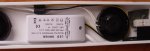 g4_led_umbau_03.jpg