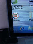 image-9737133.png