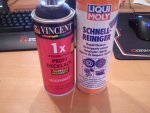 IMG_20120225_165831.jpg