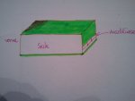 IMG_20120225_170835.jpg
