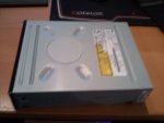 IMG_20120225_170916.jpg