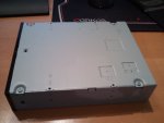 IMG_20120225_170925.jpg