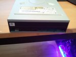 IMG_20120225_170954.jpg